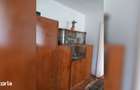 APARTAMENT 3 CAMERE DE INCHIRIAT - 7