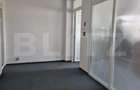 Inchiriere Spatiu comercial, 750 mp, zona Gara Mare - 10