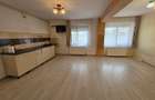Nicoale Grigorescu, chiar pe Drumul Lunca Sateasca, centrala, parcare - 1