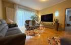 Apartament cu 2 camere, centrala proprie, et 2, in zona Medicinei