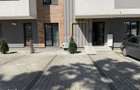 Apartament cu 1 camere de inchiriat in zona Nord - 4