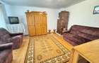 Casă cu 3 camere cu Teren 800 Mp în Central