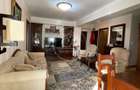 Apartament cu 2 camere de inchiriat in Prima Nufarul, Oradea. - 5