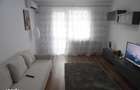 Inchiriez apartament 2 camere in Deva, I. Maniu, Magnoliei, etaj 2, - 8