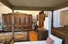 Vila Impresionanta | 9 Camere | 679mp Teren | Garaj Dublu *Cotroceni*