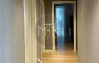 Apartament de lux 3 camere, TERASA 98 MP | mobilat&utilat | Pipera - Rond OMV