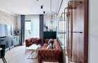 Nusco City || 2 Camere || Prima inchiriere || Comision 0%