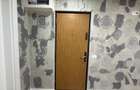 Apartament 2 camere complet renovat