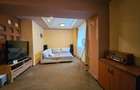 Oferta inchiriere garsoniera in Craiovei, parter,  260 EURO - 3