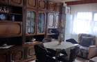 Apartament de vanzare zona foarte buna - 7
