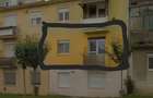 Vand apartament 2 camere etaj 1 - 1