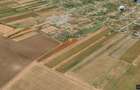 Teren Investiție 4750 mp Limanu - Parcelabil, lângă Mangalia
