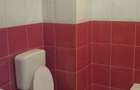 Vand apartament 2 camere - 1