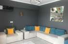 Apartament Campus de inchiriat - 3