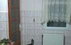 Vand apartament 3 camere decomandat, parter, Lugoj, micro 4 - 3