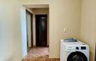 Apartament 3 camere semidecomandat Mihail Kogalniceanu