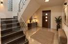 Casa individuala spa?ioasa in Catamara?ti-Deal - Catamaresti Deal (Botosani)
