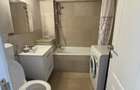 Apartament 3 camere pietonal Racadau - 3