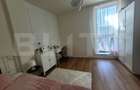 Apartament cu 3 camere, 57 mp, parcare, zona Pod Ira/Marasti - 6