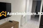 Apartament 2 camere de inchiriat Sebastian Bucuresti | ApexImobiliare. - 2