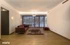 Apartament 3 camere cu terasa ?i parcare inclusa - 4