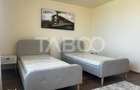 Casa moderna de inchiriat 3 camere 2 bai dressing parcari Arhitectilor - 18