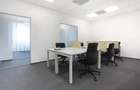 Birou virtual in Regus Floreasca Plaza - 3