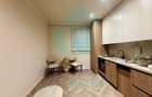 Garsonieră premium cu design de arhitect | 34 mp | Union Plaza | Poziționare ult