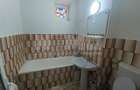 Apartament 3 camere, Obcini, parter, ideal birouri/cabinete - 12