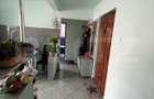 Apartament 2 dormitoare, 57 mp, etaj 3, complet mobilat, zona Big - 8
