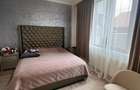 APARTAMENT SUPERB DE VANZARE IN BUCURESTII NOI - DAMAROAIA CURTE PROPRIE - 6