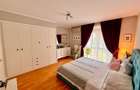 Apartament Green Lake - 9
