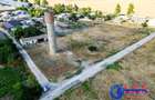 ID 7863 EXCLUSIVITATE - Teren intravilan la 6 minute de Tulcea - 5