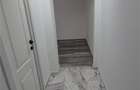 Apartament complet renovat, 3 camere, Tatarasi Ateneu - 8