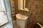 Casa 5 camere/ Oras Pantelimon/curte individuala
