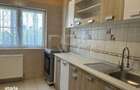 De inchiriat- 2 camere - Timpuri Noi/Tineretului - 8