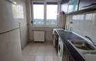 Apartament 2 camere semimobilat Rahova Sos Alexandriei Antiaeriana
