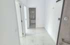 Apartament 2 Camere Bragadiru Ilfov Zona Leroy Merlin - 9