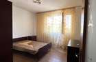 Apartament luminos cu 3 camere decomandate, 67 mp, Micro 13 62.900 - 8