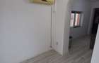 DELFINARIU CASA CU 3 CAMERE 130MP PRET 175000 EURO - 5