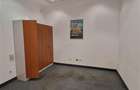 Spatiu comercial langa Metrou Muncii/Registrul Comertului - 8