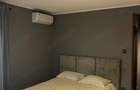 Apartament cu o camera in Dumbravita - 2