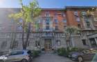 Apartament cu 2 camere de vanzare in zona Cotroceni, Academia Militara - 11