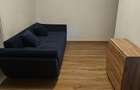 Inchiriere ap. 2 camere P.Ros