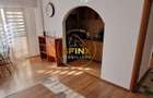 Calea Mosilor - Obor | 2 camere + birou | Centrala proprie | Metrou 5 - 2