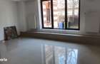Spatiu de birouri in vila l zona Victoriei