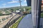 Casă individuală P+M, 133 mp, 400 mp teren, stradă asfaltată, zona Burdujeni