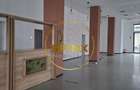 Spatiu comercial, clasa A, zona central vestica, Grozavesti - Regie - 7