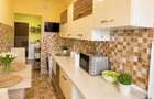 Apartament cu 1 camera, 36,48 mp, loc de parcare, Turda - 2