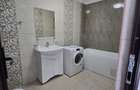 De vanzare apartament 2 camere - 6